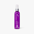 Andalou Naturals Blossom + Leaf Toning Refresher - 6 fl oz package
