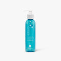 Andalou Naturals Citrus Kombucha Cleansing Gel - 6 fl oz package