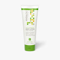 Andalou Naturals Citrus Sunflower Uplifting Body Lotion - 8 fl oz package