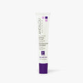 Andalou Naturals Deep Wrinkle Dermal Filler - 0.6 fl oz package