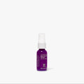 Andalou Naturals Fruit Stem Cell Revitalize Serum - 1.1 fl oz package