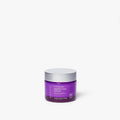 Andalou Naturals Goji Peptide Perfecting Cream - 1.7 oz package