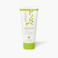 Andalou Naturals Kukui Cocoa Nourishing Body Butter - 8 fl oz package