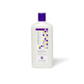 Andalou Naturals Lavender & Biotin Full Volume Conditioner - 11.5 fl oz package