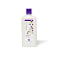 Andalou Naturals Lavender & Biotin Full Volume Shampoo - 11.5 fl oz package