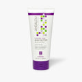 Andalou Naturals Lavender Shea Firming Body Butter - 8 fl oz package