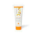 Andalou Naturals Mandarin Vanilla Vitalizing Body Lotion - 8 fl oz package