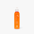 Andalou Naturals Meyer Lemon + Vitamin C Creamy Cleanser - 6 fl oz package