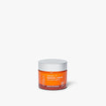 Andalou Naturals Probiotic + Vitamin C Renewal Cream - 1.7 oz package