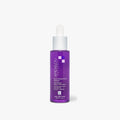 Andalou Naturals Rejuvenating Plant-Based Retinol Alternative Serum - 1 fl oz package