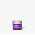 Andalou Naturals Resveratrol Q10 Night Repair Cream - 1.7 oz package