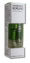 Annemarie Börlind 2-Phase Aloe Vera Shake - 1.69 fl oz package