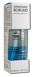 Annemarie Börlind 2-Phase Hyaluronan Shake - 1.69 fl oz package