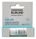 Annemarie Börlind For Lips Lip Balm - 0.17 oz (4.8 g) package