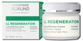Annemarie Börlind LL Regeneration Eye Wrinkle Cream - 1.01 fl oz package