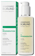 Annemarie Börlind LL Regeneration Revitalizing Blossom Dew Gel - 5.07 fl oz package