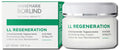 Annemarie Börlind LL Regeneration Revitalizing Day Cream - 1.69 fl oz package