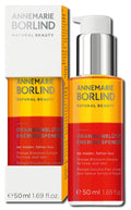 Annemarie Börlind Orange Blossom Energizer - 1.69 fl oz package