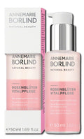 Annemarie Börlind Rose Blossom Vital Care - 1.69 fl oz package