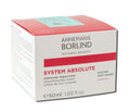 Annemarie Börlind System Absolute Smoothing Day Cream - 1.69 fl oz package