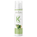 Aroma Naturals Vitamin K Cream 3.3 oz