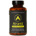 Atrantil 90 Capsules bottle