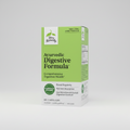 Terry Naturally Ayurvedic Digestive Formula 60 Capsules