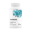 Thorne 5-MTHF 1 mg - 90 Servings product image