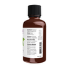 NOW Essential Oils Pure Oregano Oil 2 oz | Herbal Essential Oil