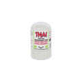 Thai Mini Crystal Deodorant Stick – 2.125 oz