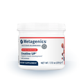 Metagenics Creatine UP 30 Servings front product image