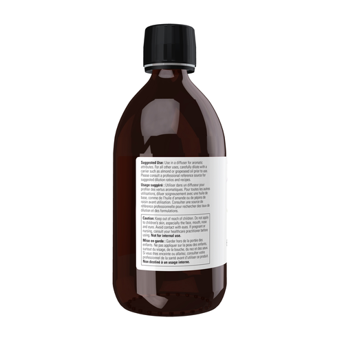 Now Essential Oils Eucalyptus Globulus Oil 16 oz
