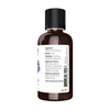 NOW Foods Lavender Essential Oil 2 oz | Pure Lavandula Angustifolia
