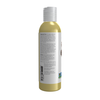 NOW Solutions Jojoba Oil 4 oz | Skin Balancing Carrier Oil