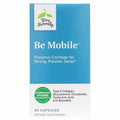 Terry Naturally Be Mobile 60 Capsules