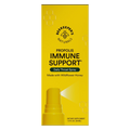 BeeKeeper's Naturals Propolis Immune Support Throat Spray 1.06 fl oz product packaging