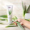 Now Solutions Aloe Soothing Gel 8 fl oz