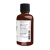 NOW Essential Oils Pure Peppermint Oil 2 oz | Mint Essential Oil