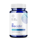 Biocidin 90 Capsules — product packaging