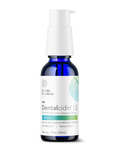 Biocidin Dentalcidin LS Oral Rinse 1 fl oz — product packaging
