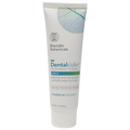 Biocidin Dentalcidin Toothpaste 3 oz — product packaging