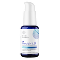 Biocidin LSF Liposomal Formula 1.7 fl oz — product packaging