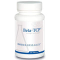Biotics Research Beta-TCP 180 Tablets