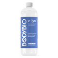 BodyBio E-Lyte 16 oz — bottle packaging