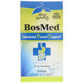 Terry Naturally BosMed Intestinal Bowel Support 60 Softgels