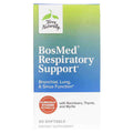 Terry Naturally BosMed Respiratory Support 60 Softgels