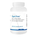 Biotics Research Equi-Fem 252 Tablets