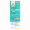 Terry Naturally Bronchial Clear Liquid 3.4 oz