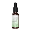NOW Solutions Organic Rosehip Seed Oil 1 oz | Skin Care