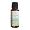 Now Essential Oils Lemongrass Oil Organic 1 oz